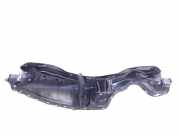 Grill Windlauf Toyota Urban Cruiser (P1) 5570152250