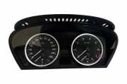 Tachometer BMW 5er Touring (E61) 62116945625