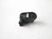 Lenkgetriebe Servo Opel Zafira A (T98) 90561388