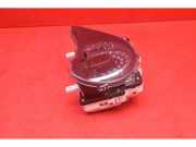 Tachometer Nissan Micra V (K14) 248103HN7A