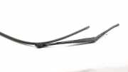 Wischerarm vorne BMW 5er Gran Turismo (F07) 7207290