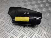 Schleifring Airbag Alfa Romeo 159 Sportwagon () 51703137
