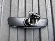Innenspiegel Audi A4 (8W, B9) 8W0857511F