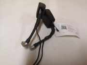 Gurtschloss Citroen C5 II (RC) 33052811