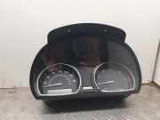 Tachometer BMW X3 (E83) 3451585