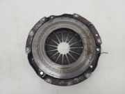 Kupplungsdruckplatte Toyota Land Cruiser (J12) 3121060221