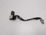 Massekabel Kia Ceed 2 (JD) 37180A6000