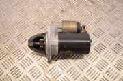 Anlasser BMW 1er (E87) 7521116