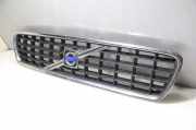 Kühlergrill komplett Volvo S40 II (544)