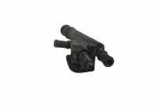 Thermostatgehäuse VW Caddy III Kasten (2KA) 038121132D