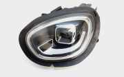 Hauptscheinwerfer links Mini Mini Countryman (F60) 9881593