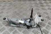 Wischermotor hinten BMW 1er (F20) 7258532