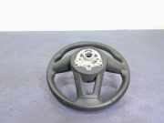 Lenkrad Audi Q2 (GA) 8V0419091CG