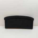 Hutablage VW Golf VII (5G) 5G6867769