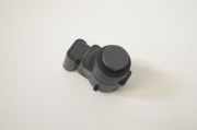 Sensor für Einparkhilfe BMW 3er Coupe (E92) 6955997