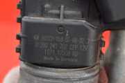 Wischermotor vorne Ford Mondeo III Kombi (BWY) 1S7117508AD