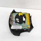 Schleifring Airbag Hyundai Terracan (HP) PA1023300
