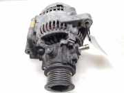 Lichtmaschine Rover 45 ()