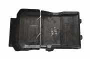 Batterieaufnahme Ford Focus C-Max (C214) 3M5110A659AJ