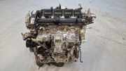 Motor ohne Anbauteile (Diesel) Toyota RAV 4 IV (A4) 2AD