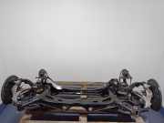 Achse hinten VW Passat B8 Alltrack (3G) 3Q0505235AC