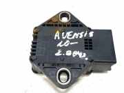 Sensor für Längsbeschleunigung Toyota Avensis Station Wagon (T27) 8918305030