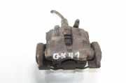 Bremssattel links hinten BMW 1er (E87)