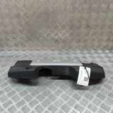 Motorabdeckung Nissan 350 Z Roadster (Z33) 14041RPZ32