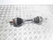 Antriebswelle links vorne Volvo S70 (874) 8150151477