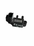 Sensor Ford Focus III Turnier (DYB) AV615L200AA