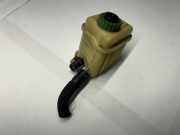 Behälter Servolenköl Porsche Cayenne 2 (92A) 7L6422371E