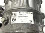 Klimakompressor BMW 5er (G30, F90) 6822848
