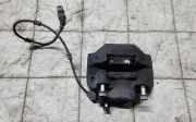 Bremssattel rechts hinten Lexus LS 4 (F4)