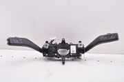 Blinkerschalter VW Caddy III Kasten (2KA) 5K0953521CT