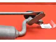 Wischermotor vorne Toyota Verso S (P12) 851100F030