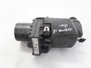 Servopumpe Renault Laguna III (T) 491100023R