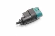 Sensor für Gaspedalstellung Renault Zoe (BFM) 253203383R