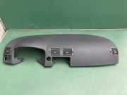 Armaturenbrett Volvo V50 (545) 39889251