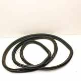 Türgummi links vorne Mercedes-Benz Vito Tourer (W447) A4477210400