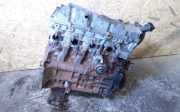 Motor ohne Anbauteile (Diesel) Toyota Hiace IV Bus (H1, H2) 2KD