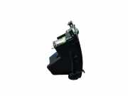 Aschenbecher Ford Focus C-Max (C214)