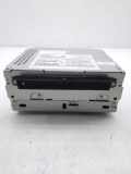 Radio/Navigationssystem-Kombination Volvo XC70 II (136) 31328067