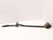 Sicherheitsgurt links hinten Alfa Romeo 166 (936) 00059024A