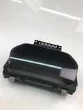 Tachometer Volvo S90 II (234) 32276287AA