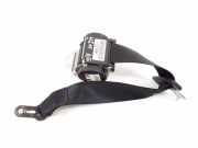 Sicherheitsgurt rechts hinten BMW X1 (E84) 2991295