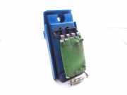 Widerstand Innenraumgebläse Ford Focus (DAW, DBW) XS4H18B647BA