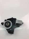 Motor Fensterheber links hinten Volvo V60 I (155) 966264102