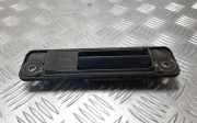 Heckklappengriff Mercedes-Benz R-Klasse (W251) A1647401193
