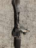 Lenksäule Citroen C8 (E) 1332770080