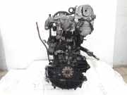 Motor ohne Anbauteile Volvo XC70 Cross Country (295) D5244T